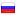 rusbeautynews.ru hosted country